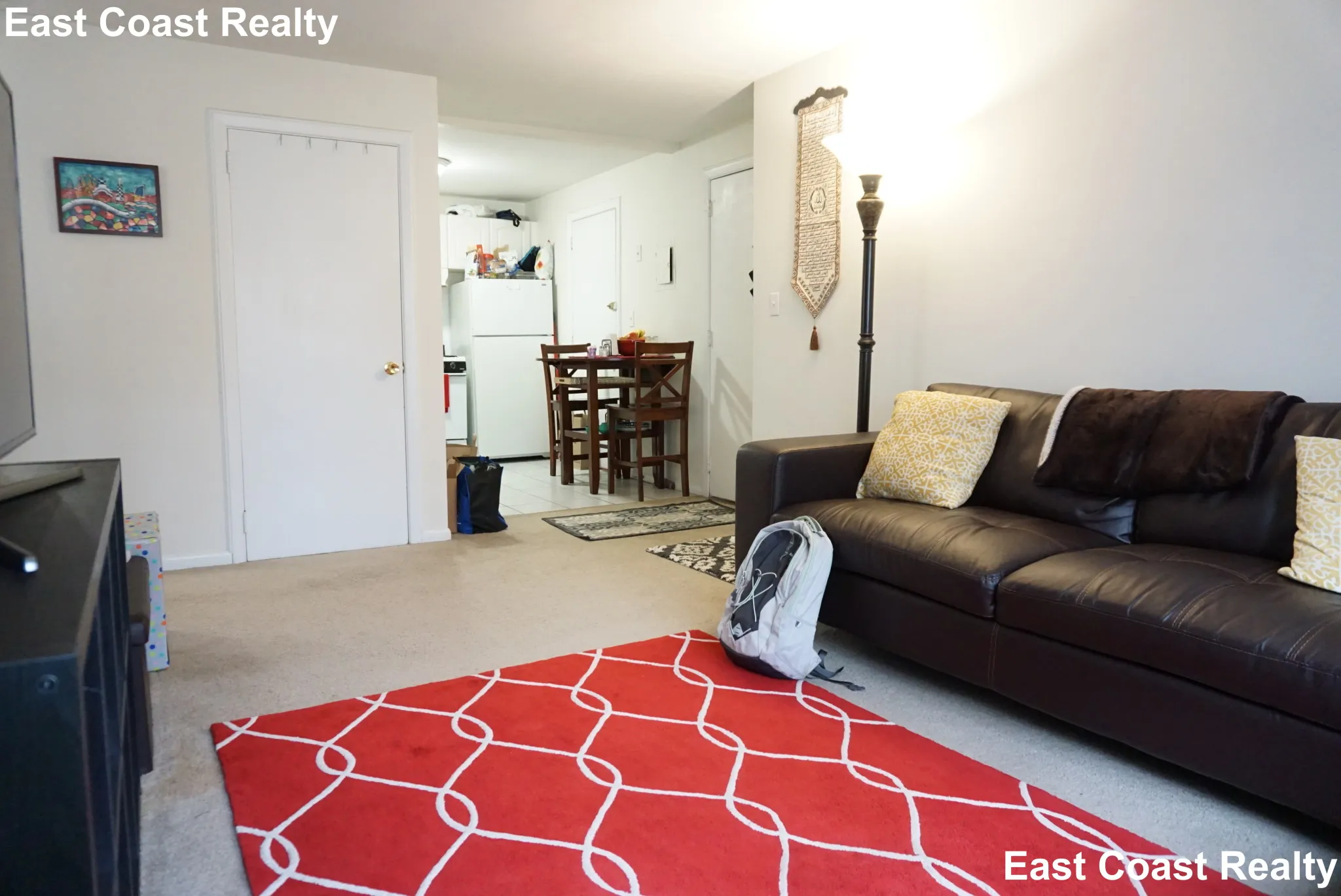 39 Shepard St, Brighton