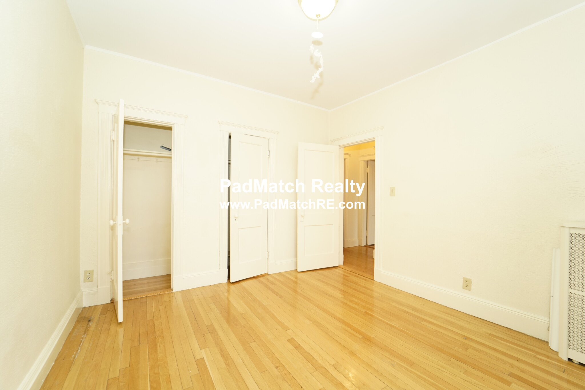 14 Alton Pl, Coolidge Corner