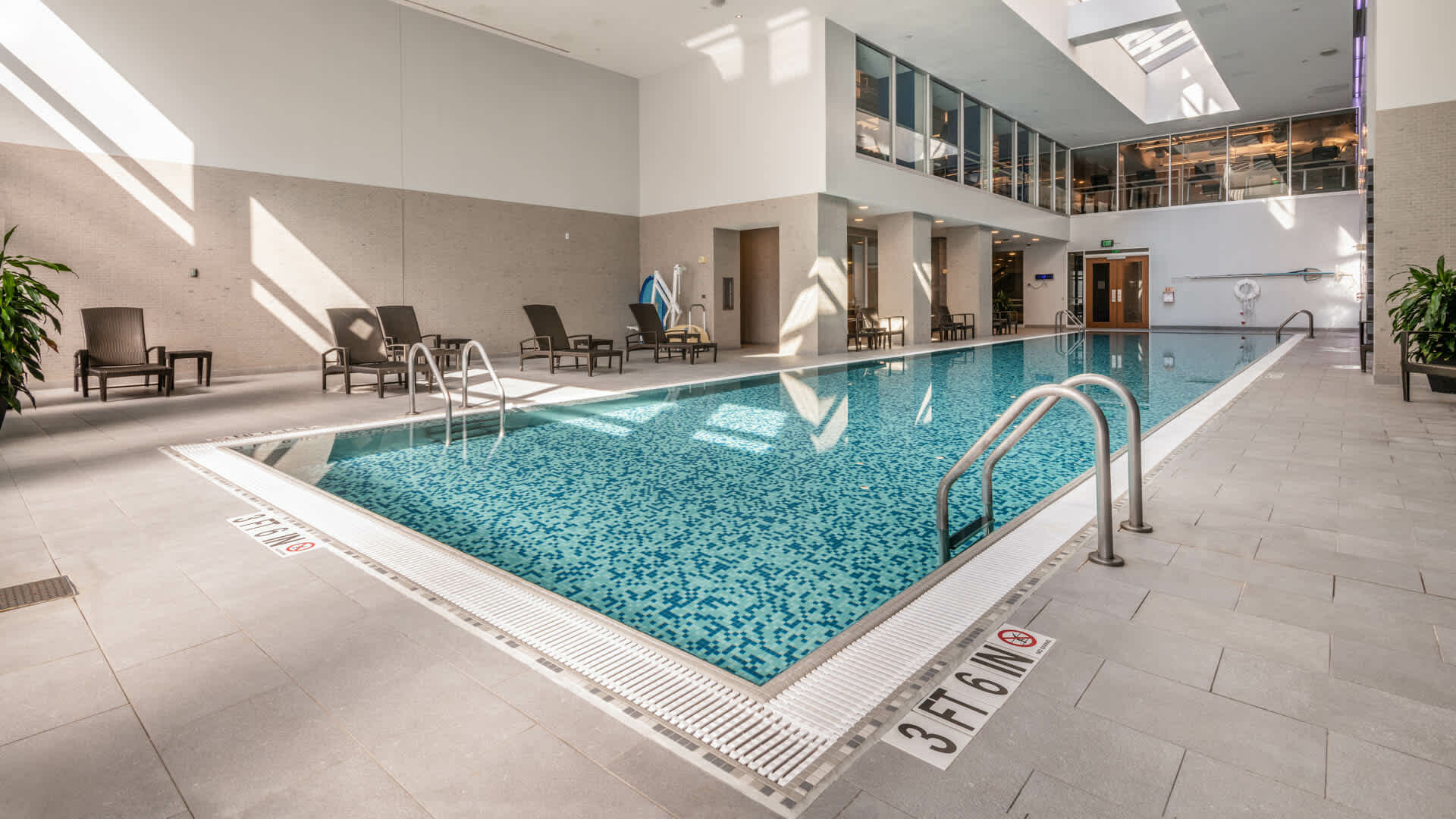 660 Washington St, Chinatown