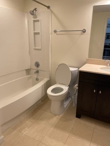 10 Museum Way, East Cambridge