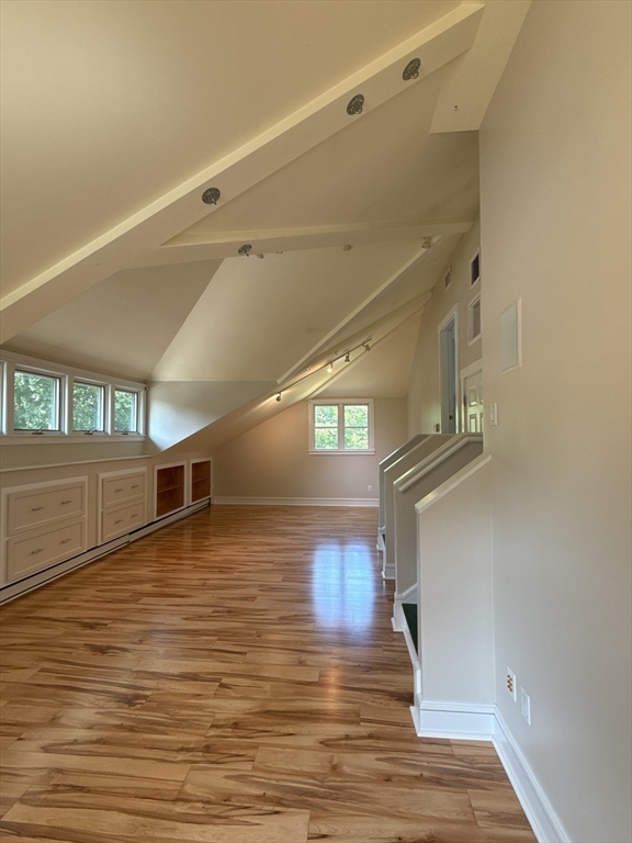 9 Sunny Knoll Terrance, Lexington