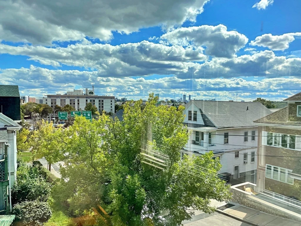 15 Puritan Rd, Ten Hills