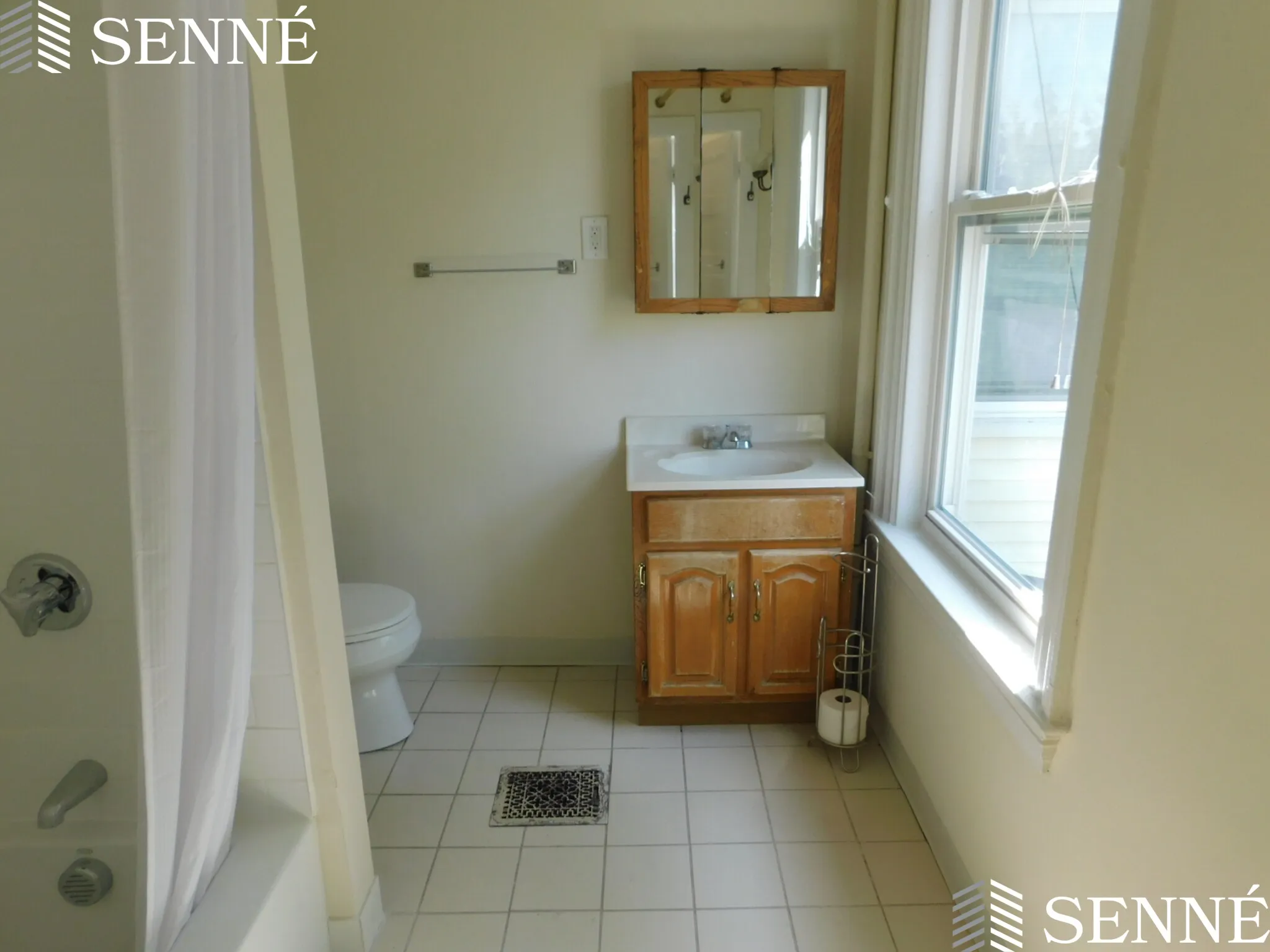 19 Garfield St, Baldwin