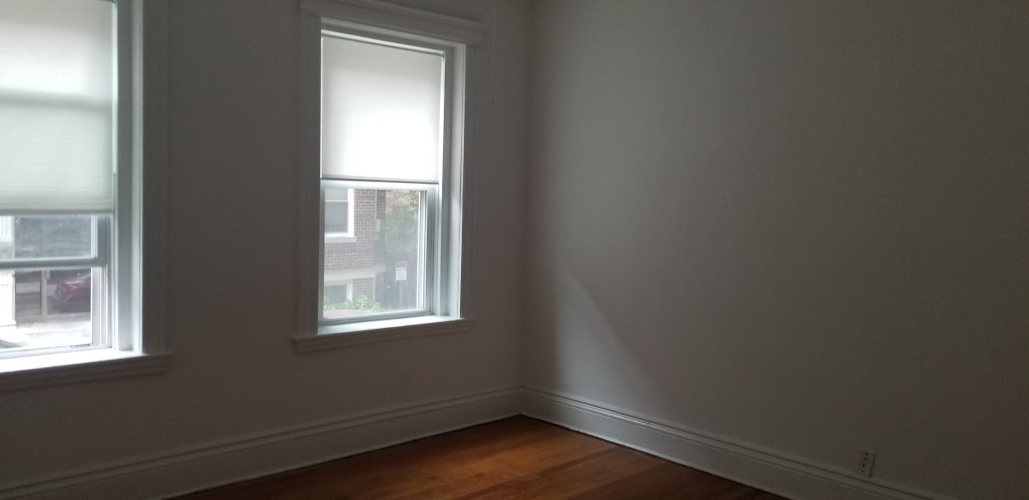 120 Warren St, Brighton