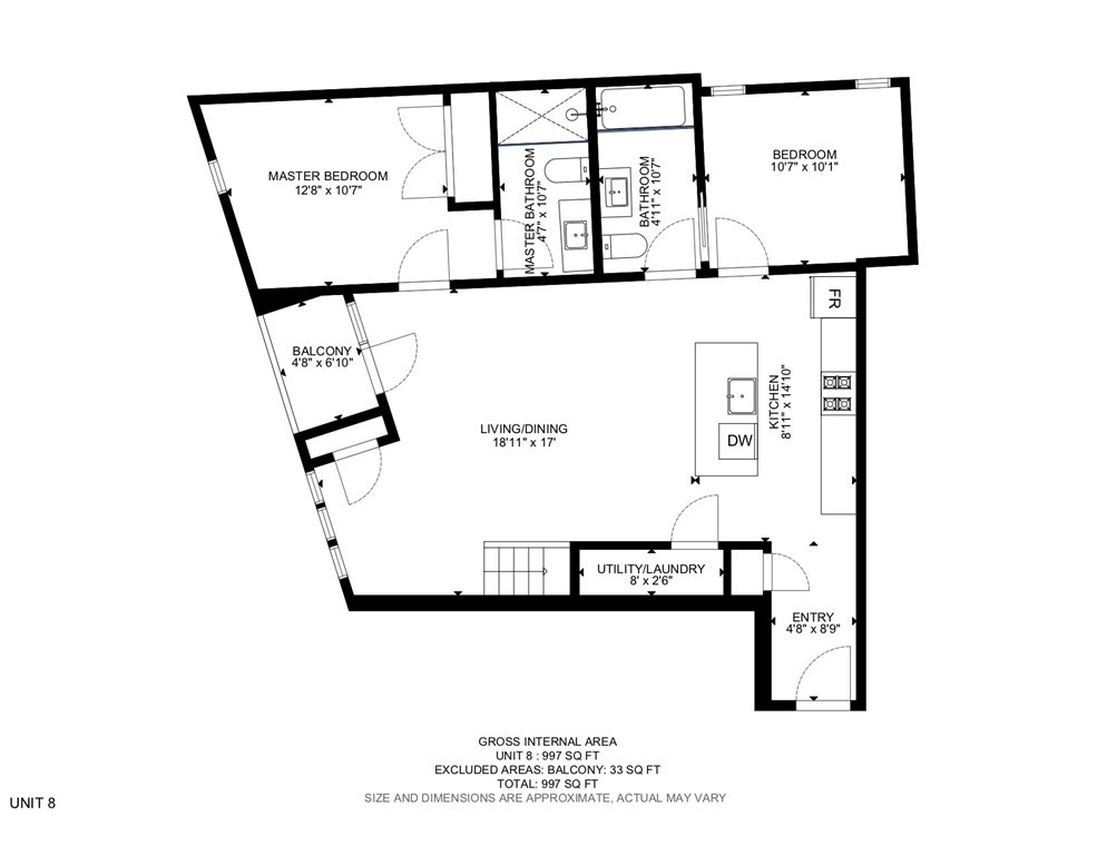 734 South St, Roslindale