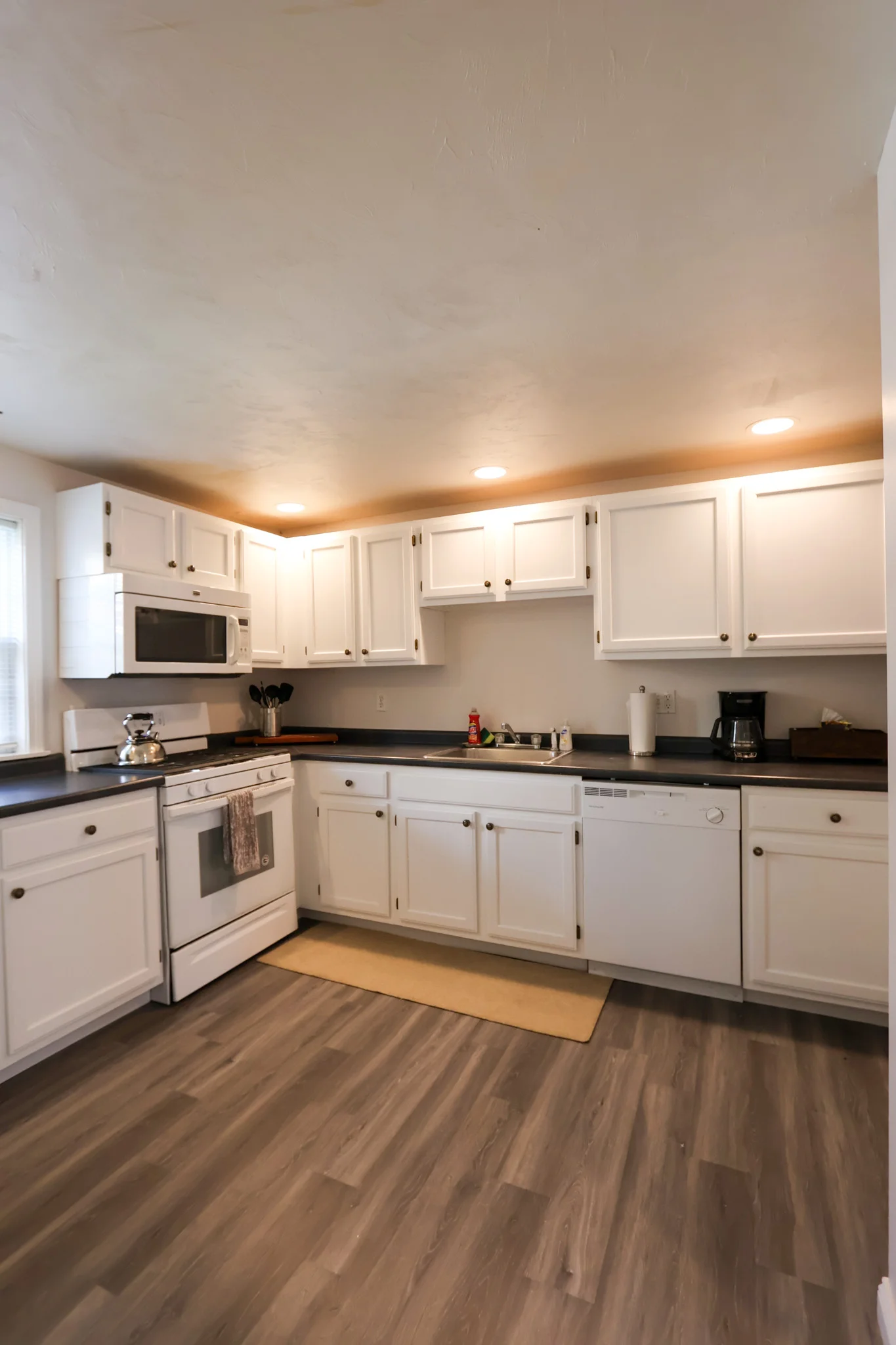 25 Jay St, Riverside