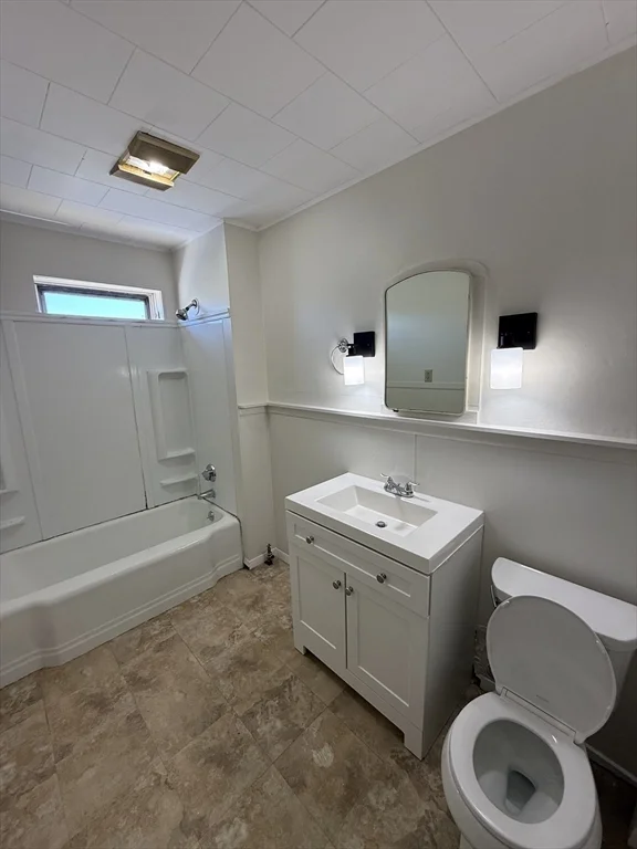 23 Brandon Rd, Dudley