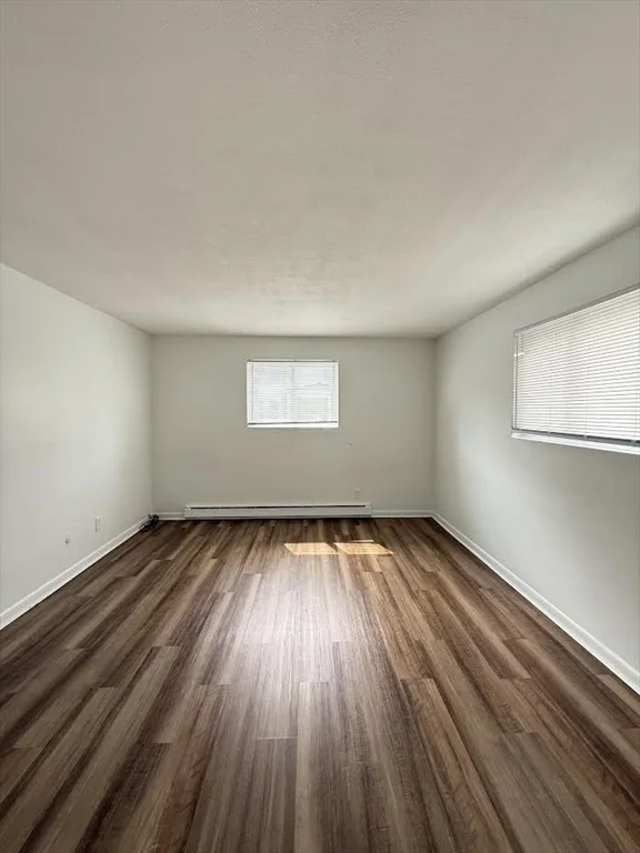 87 Cedar St, Malden