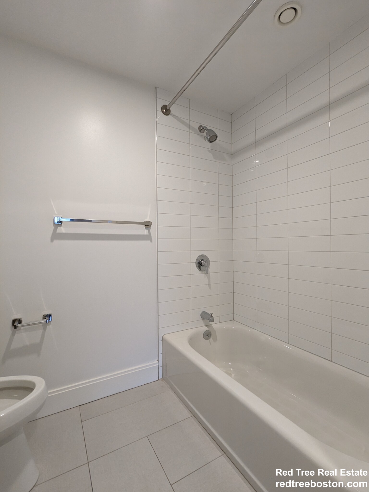 40 Malvern St, Allston