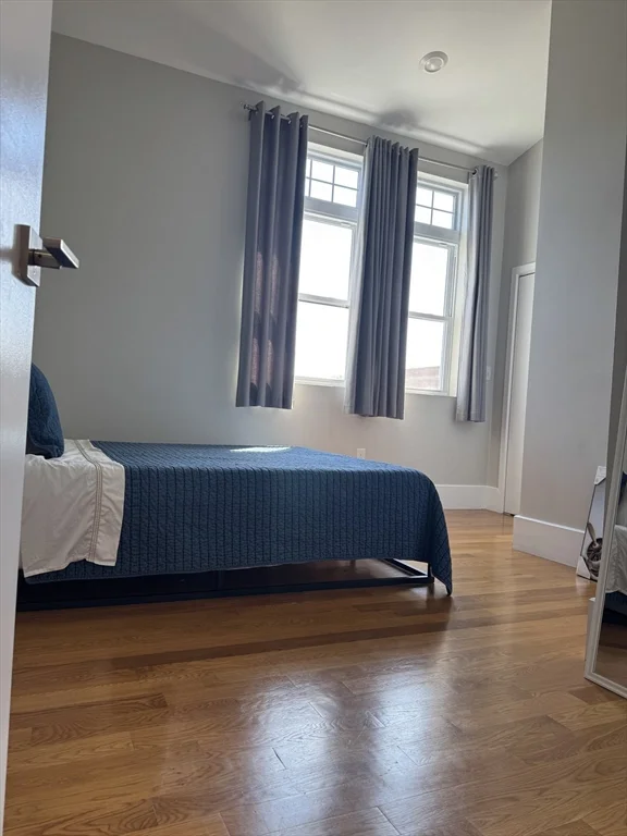 204 Spencer Ave, Chelsea