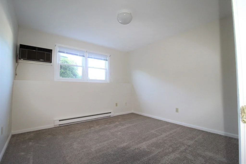 641R South Washington, North Attleboro