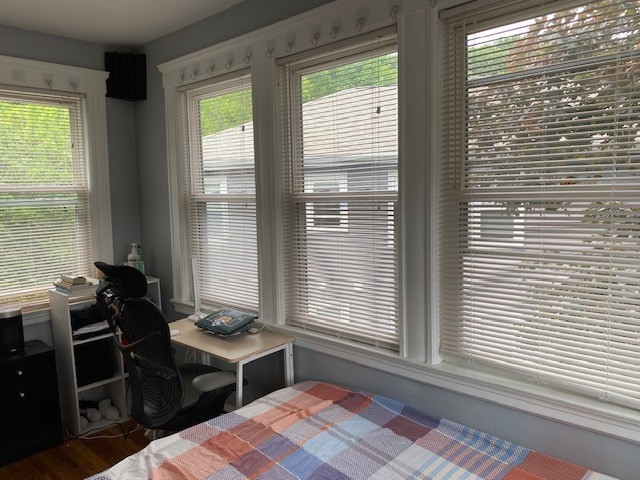 152 Lake St, Brighton