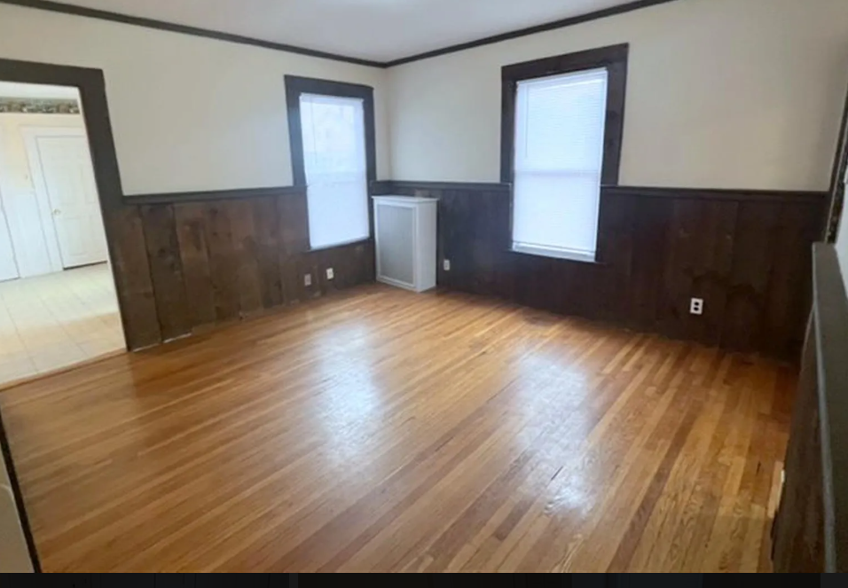 543 Broadway, South Medford