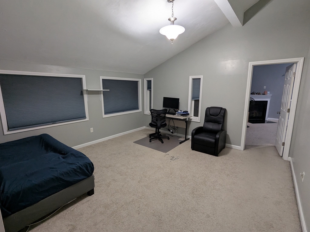 477 America Blvd, Ashland