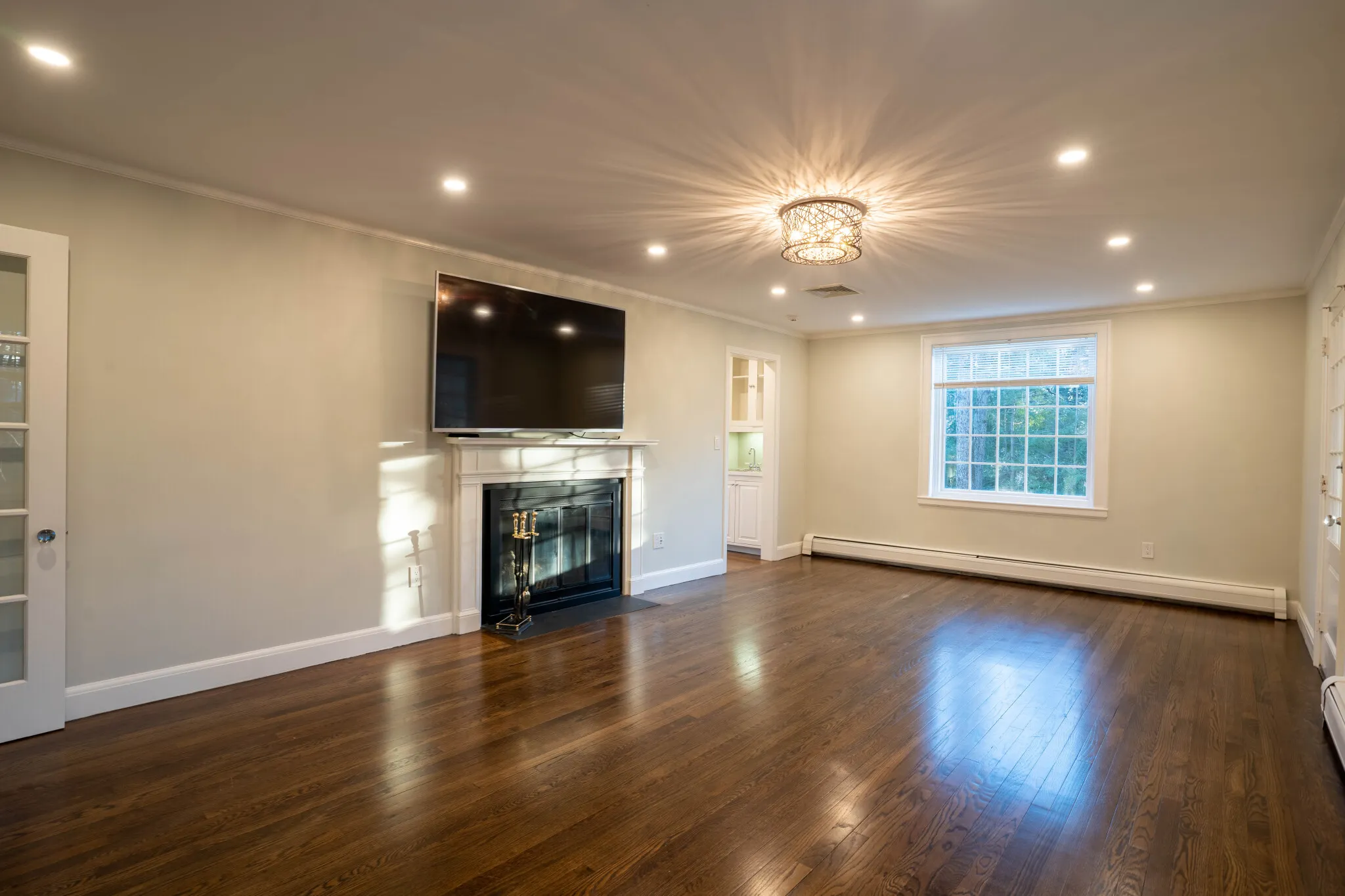 40 Puddingstone Ln, Oak Hill