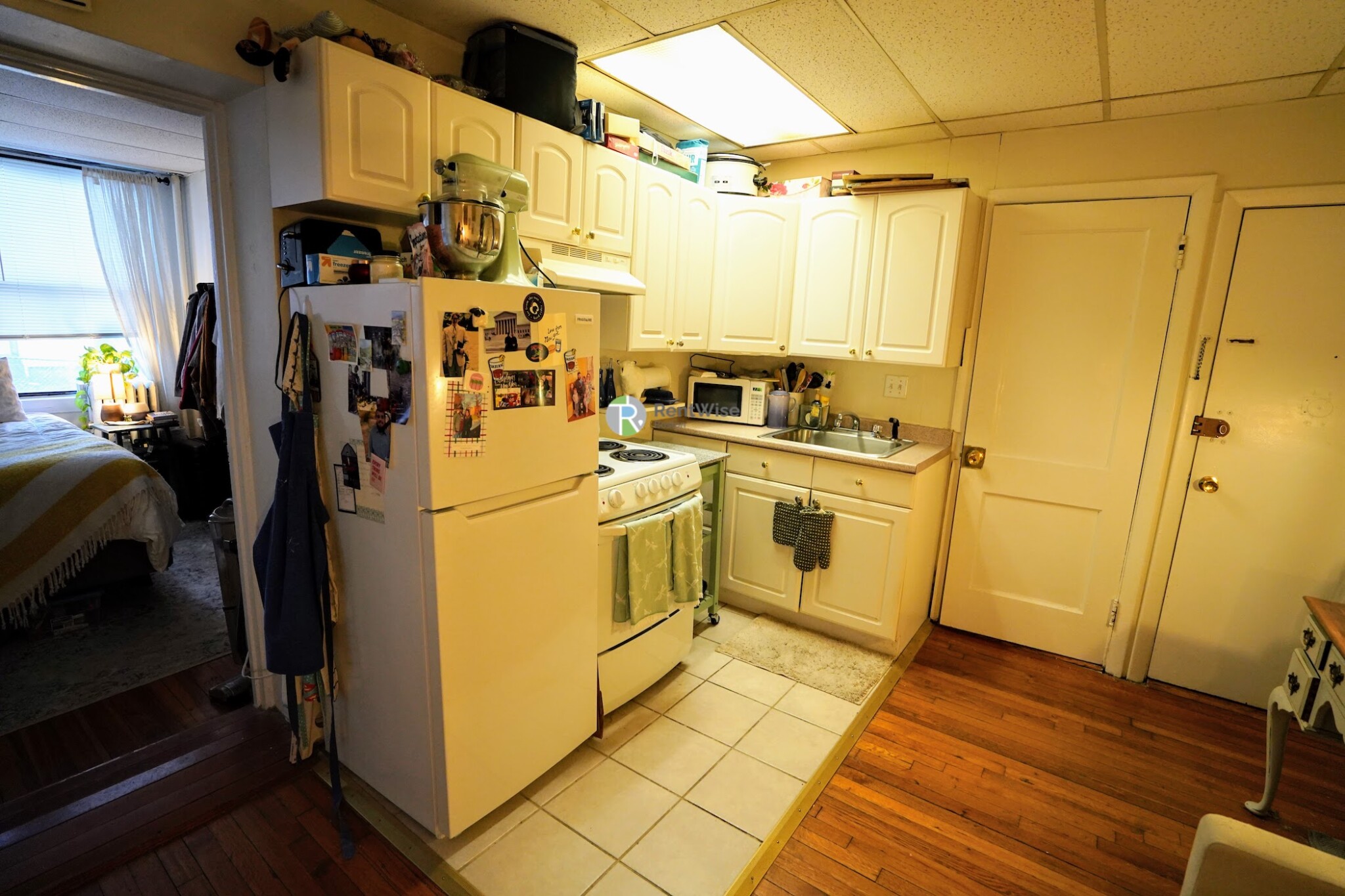 50 Park Vale Ave, Allston