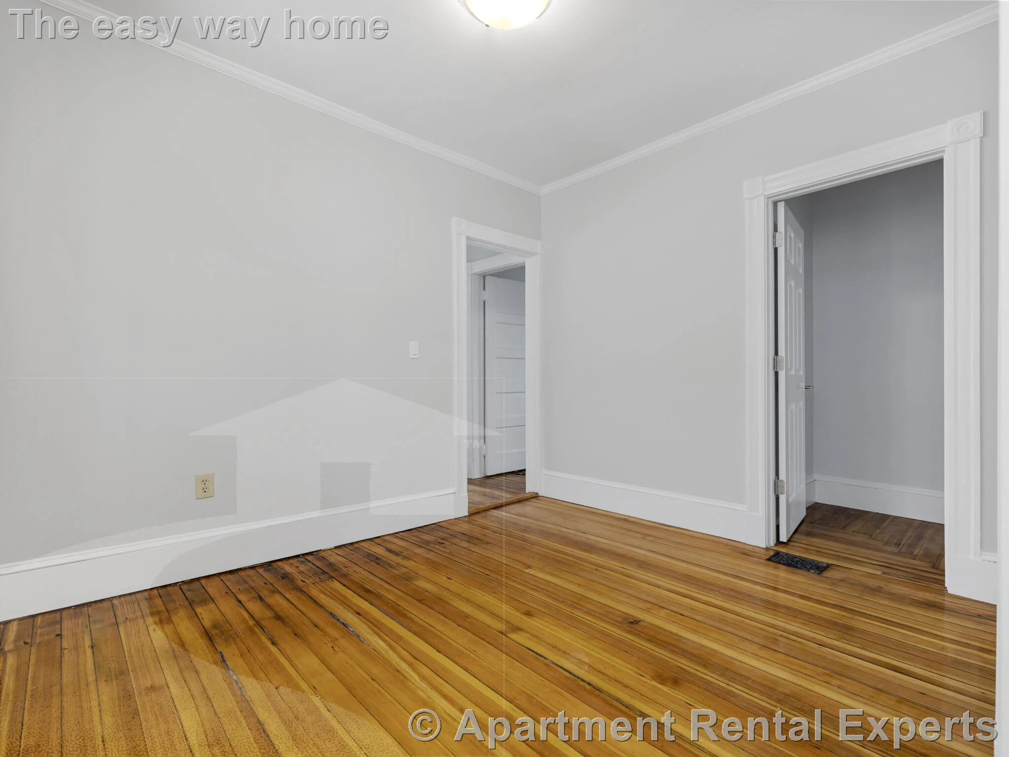 59 Hawthorne St, Davis Square