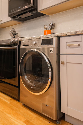 14 Chiswick Rd, Brighton