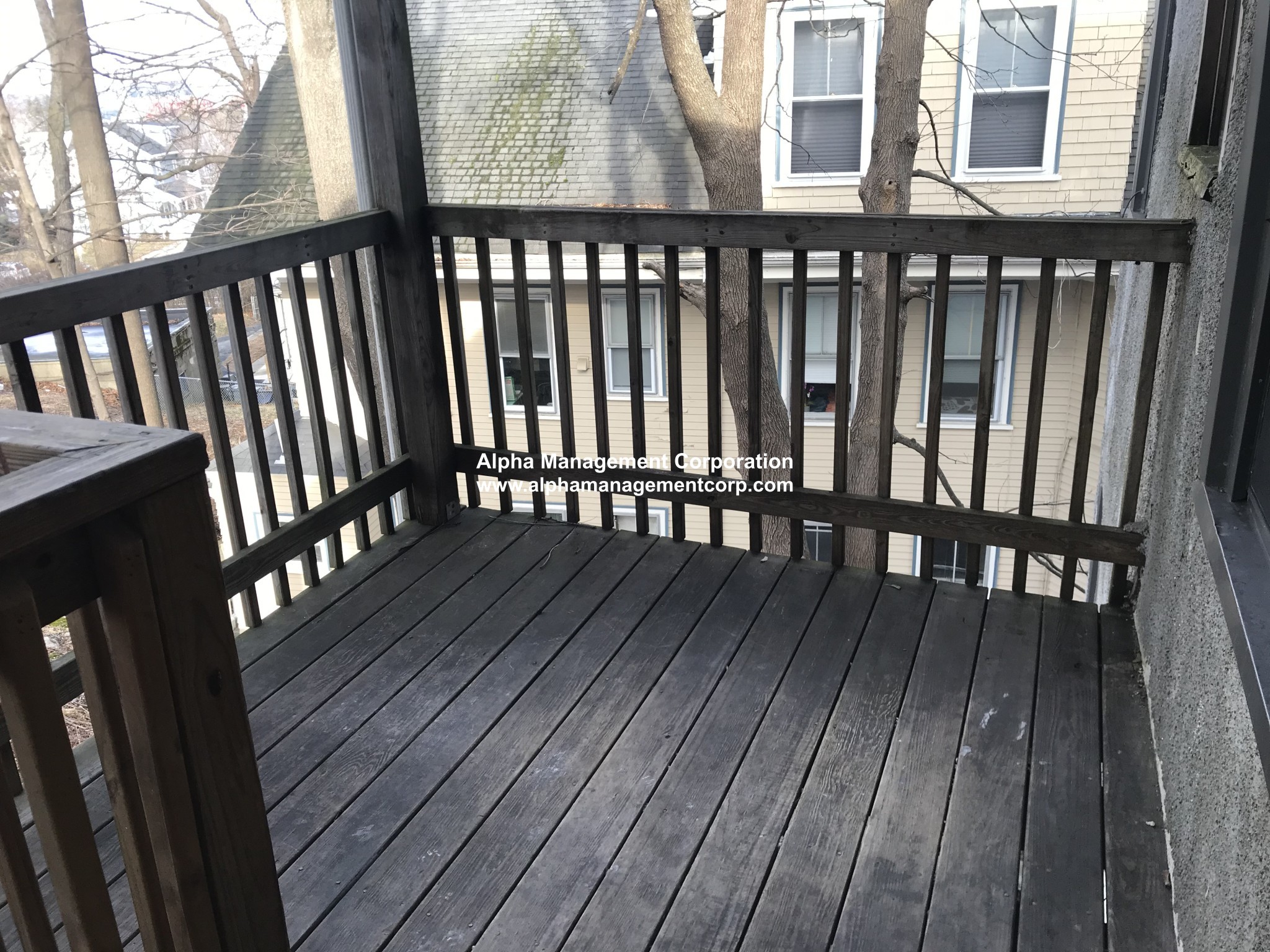 45 Gordon St, Brighton