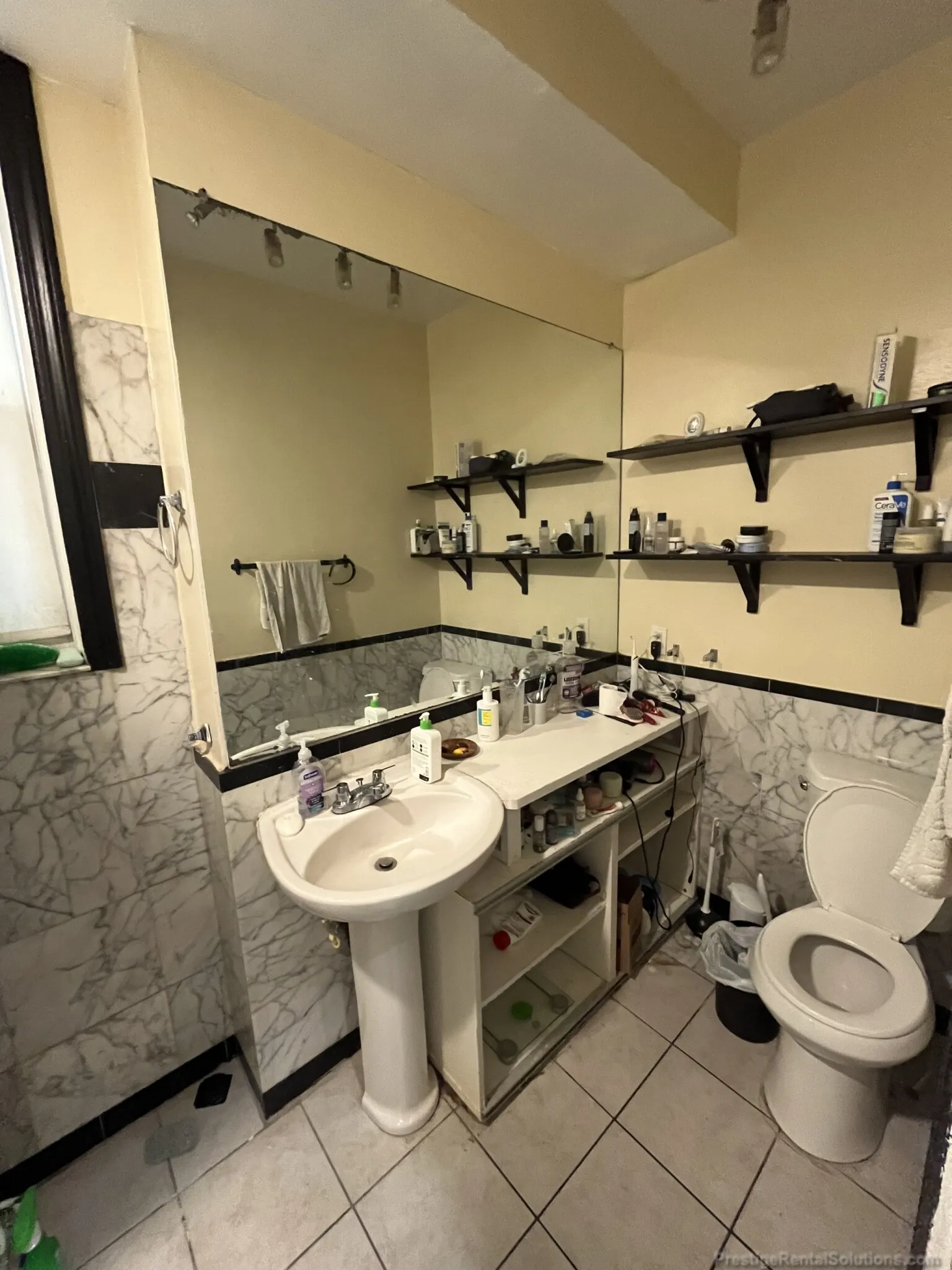 56 Park Vale Ave, Allston