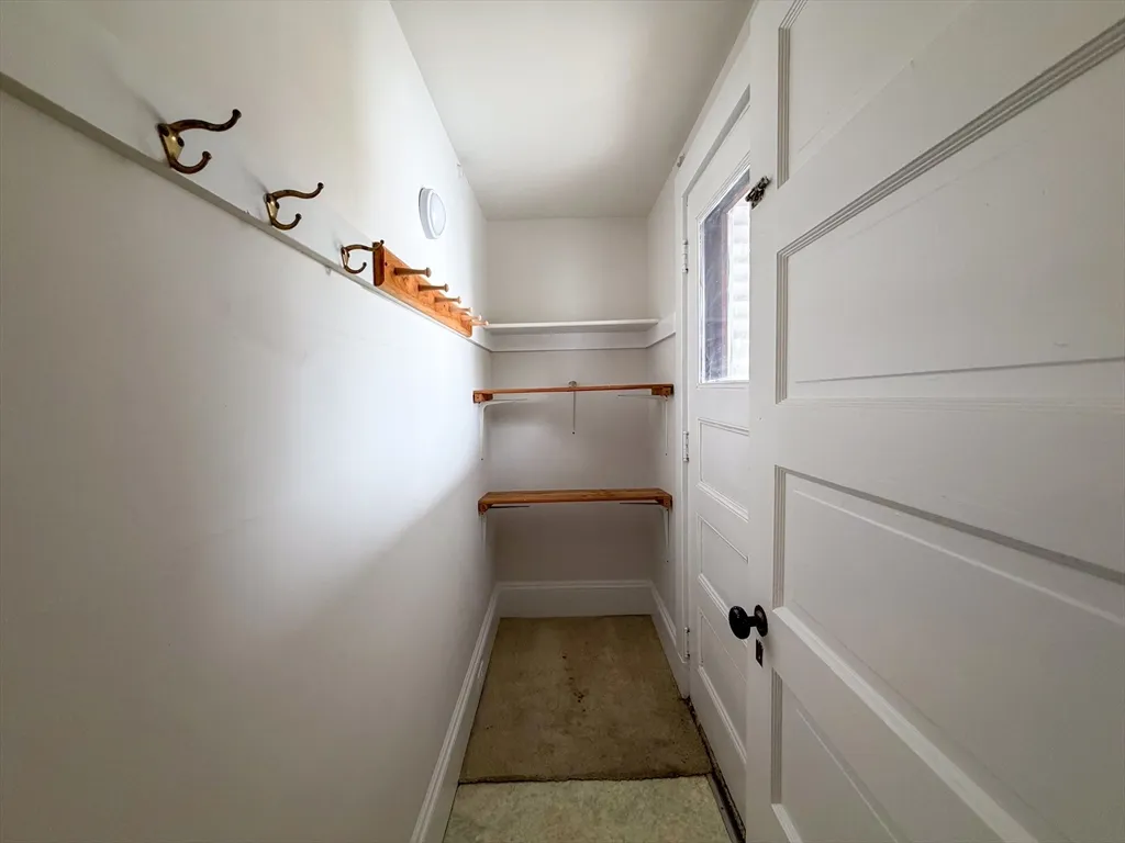 233 Forest St, Malden