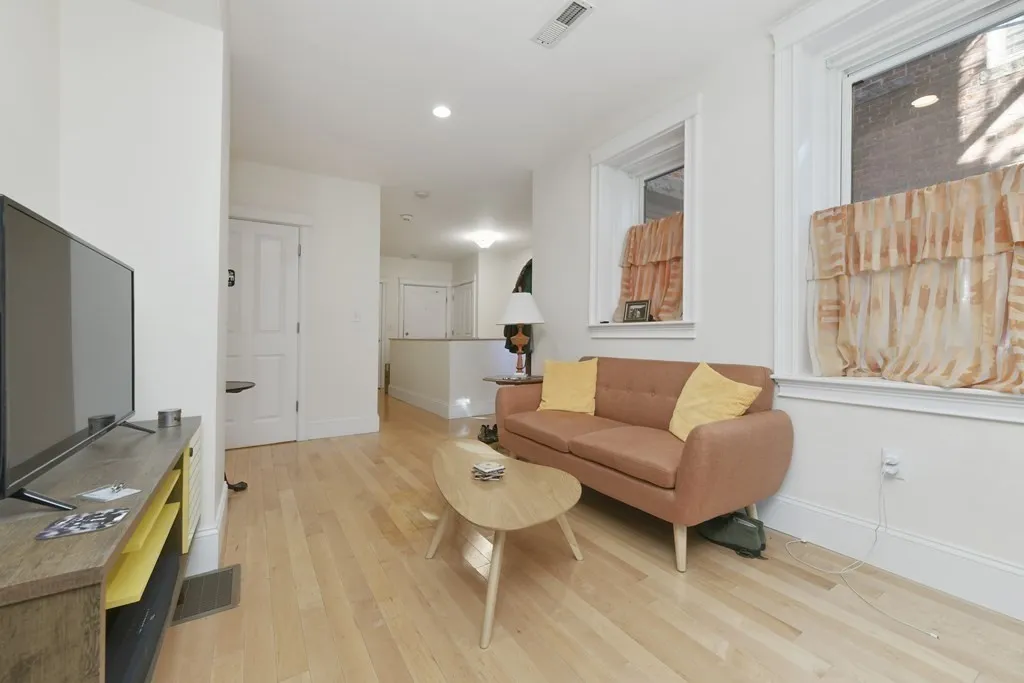 73 Lubec St, East Boston