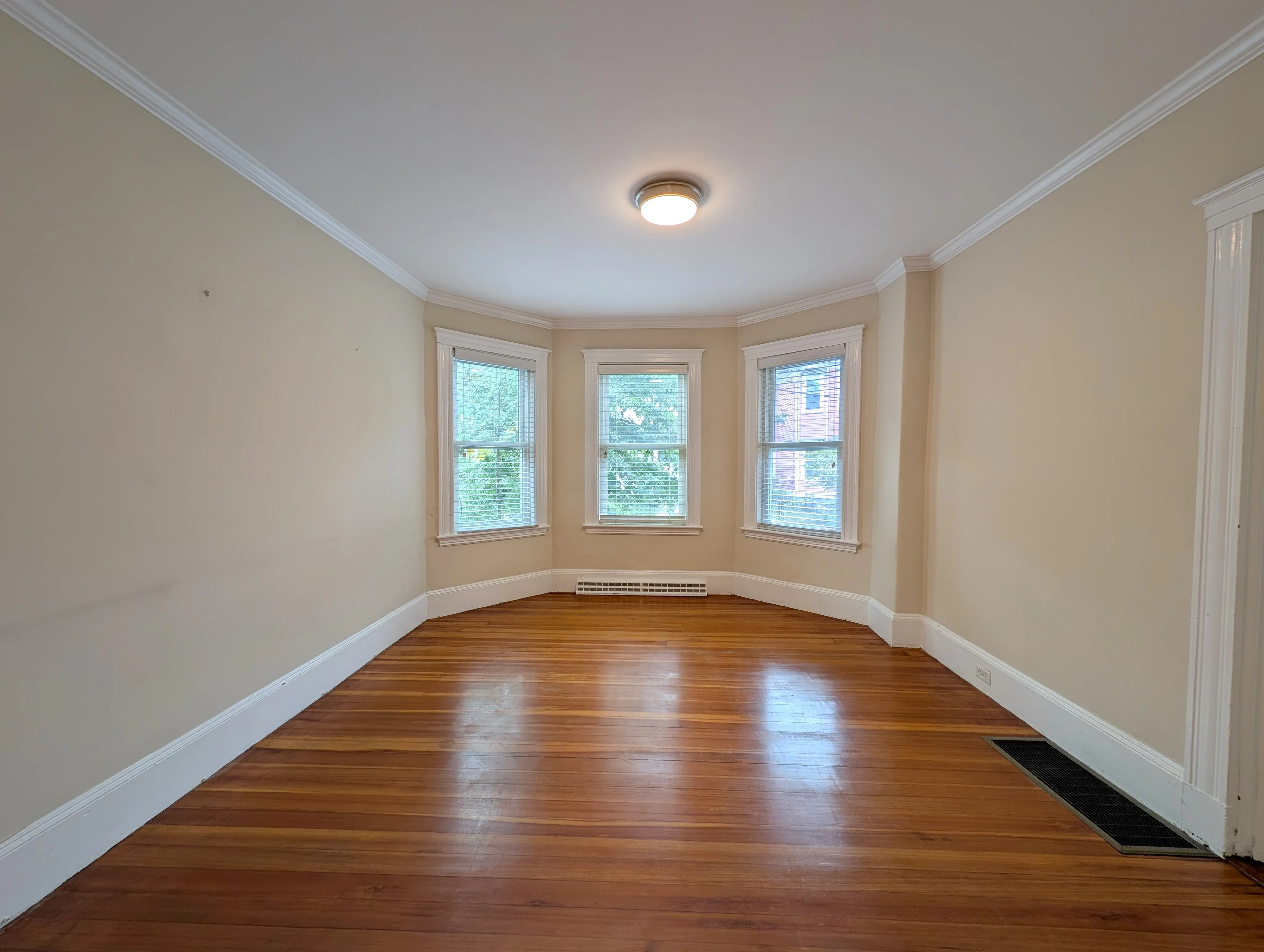 38 Gold Star Rd, North Cambridge