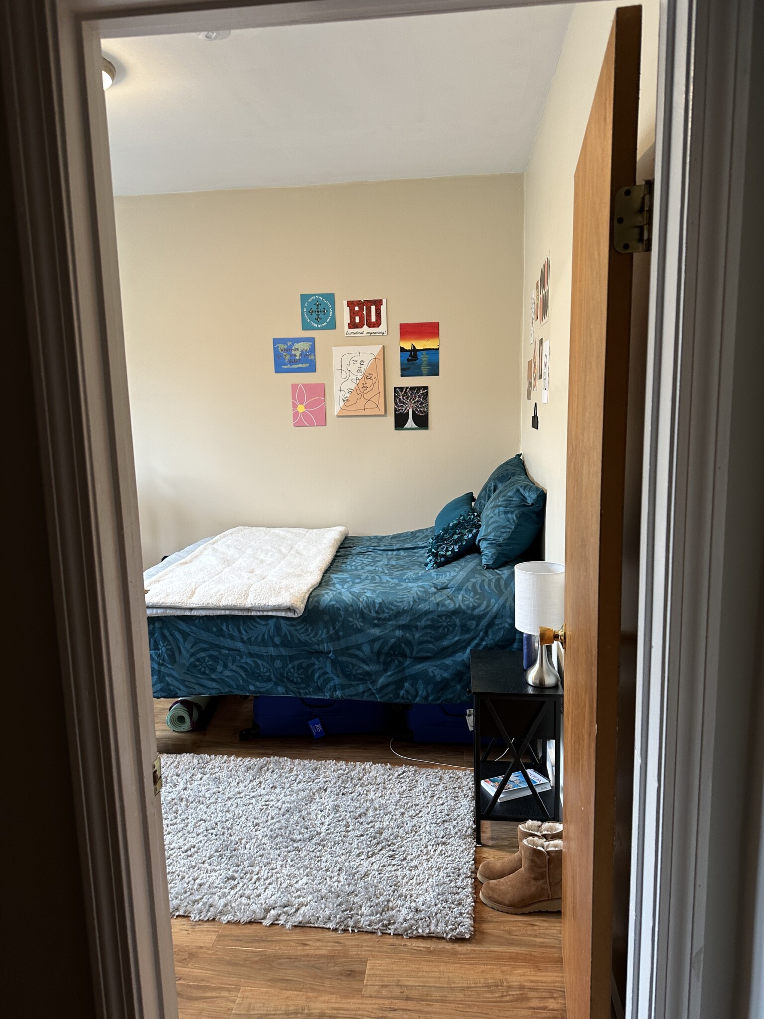 1189 Commonwealth Ave, Allston