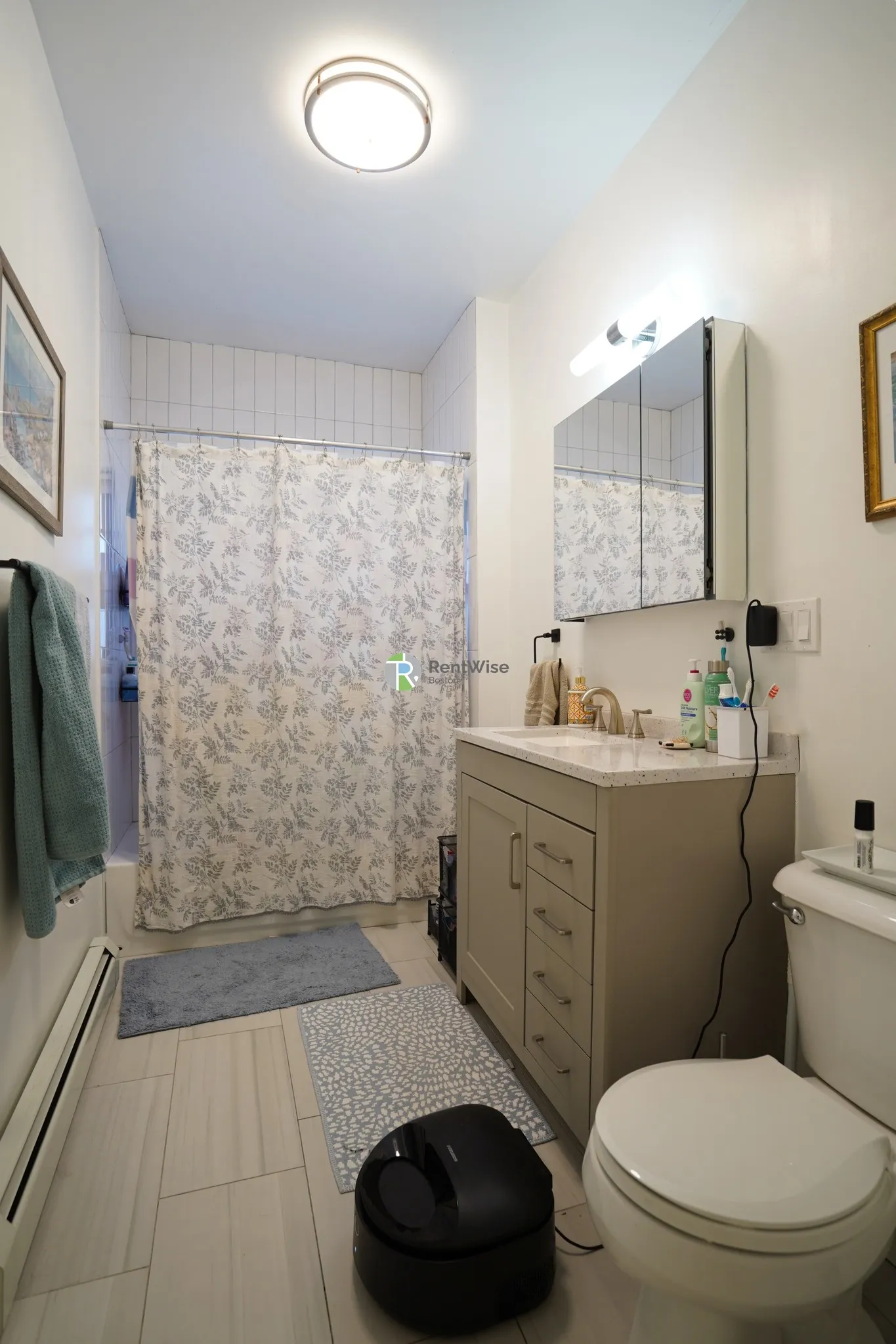 66 Chester St, Allston