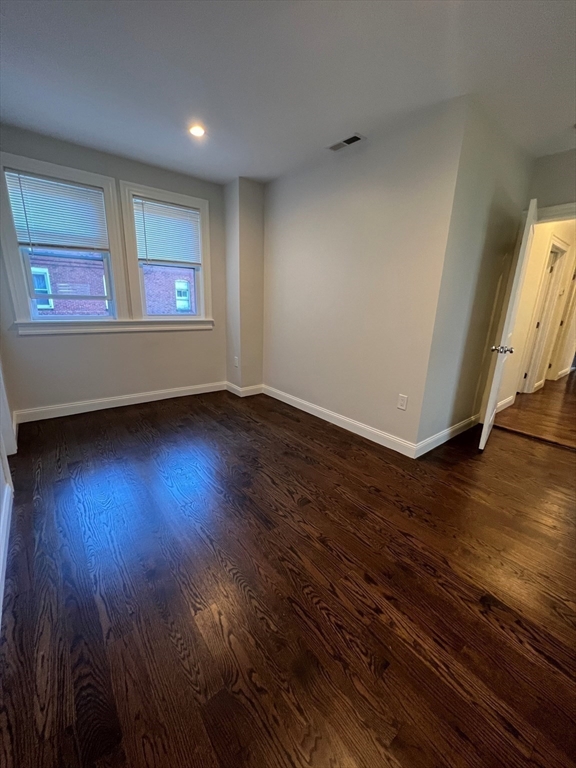 118 Dorchester St, South Boston