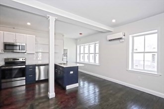 1504 Purchase, Center