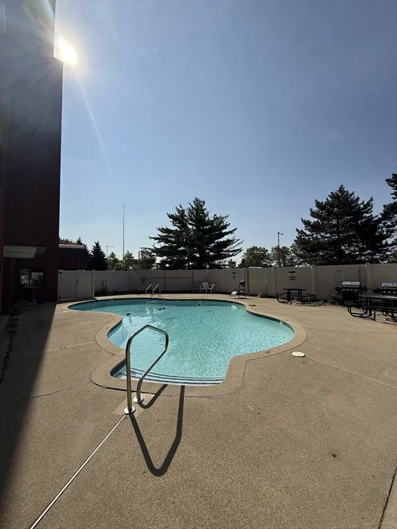 30 Revere Beach, Medford