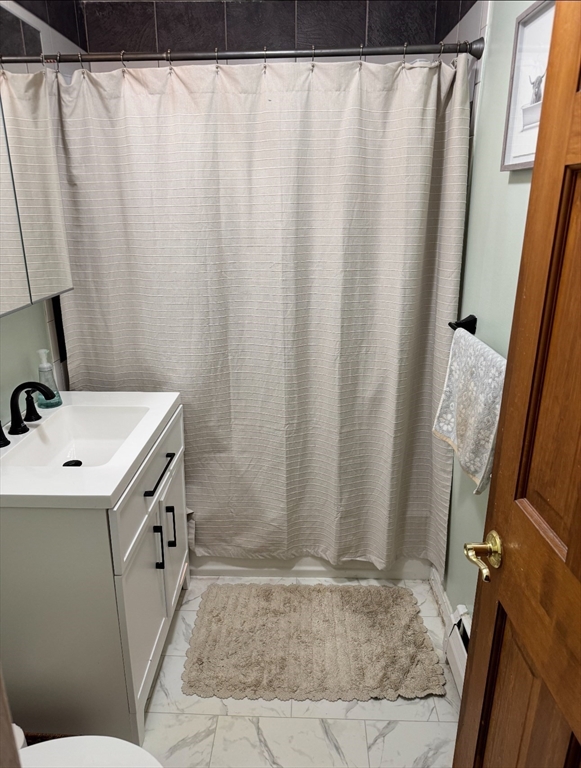 701 Adams St, Dorchester