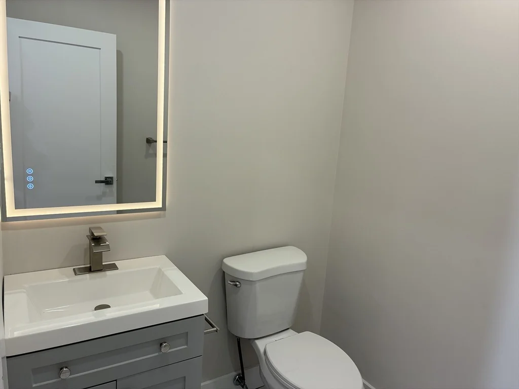 80 Sudan St, Dorchester