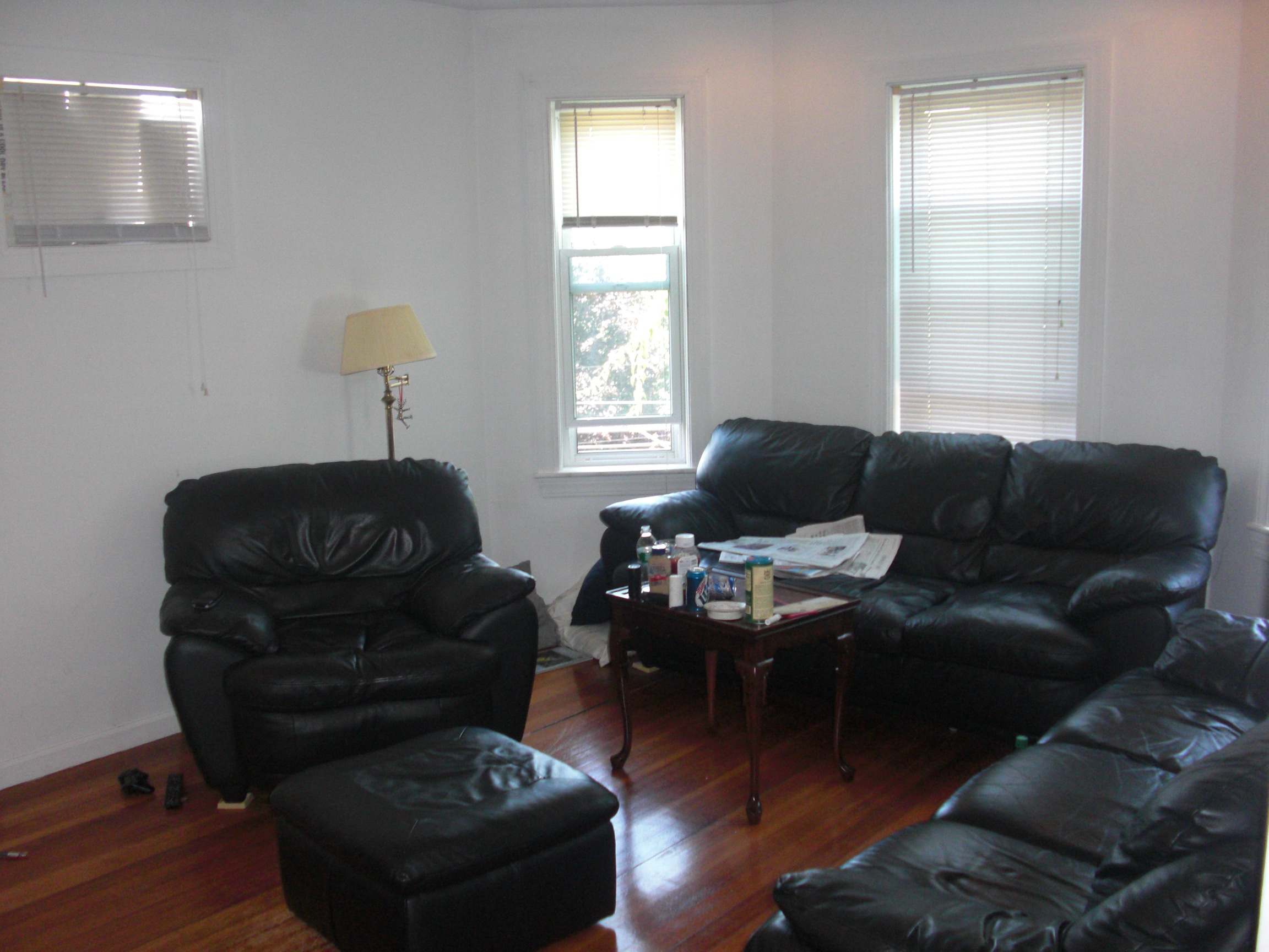 26 Union St, Brighton