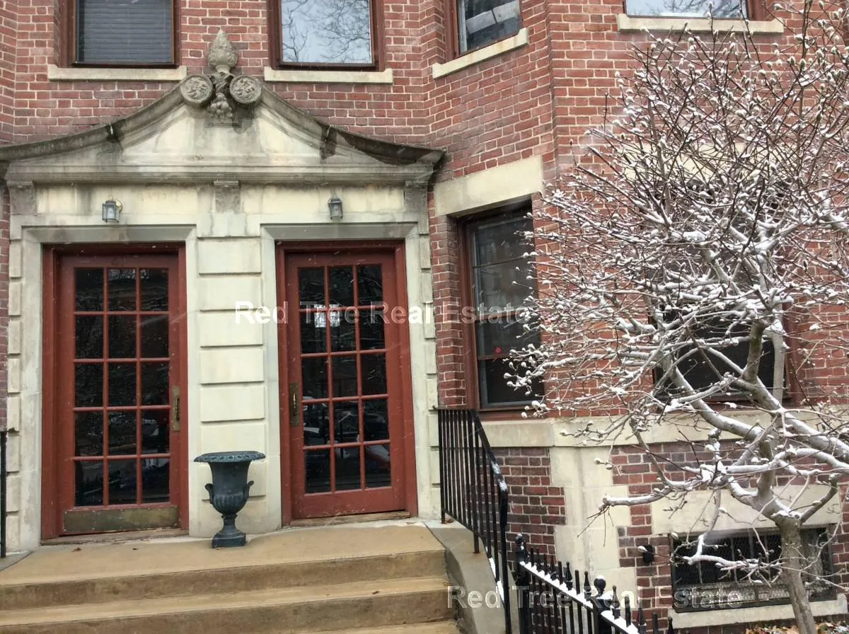 39 South St, Brighton