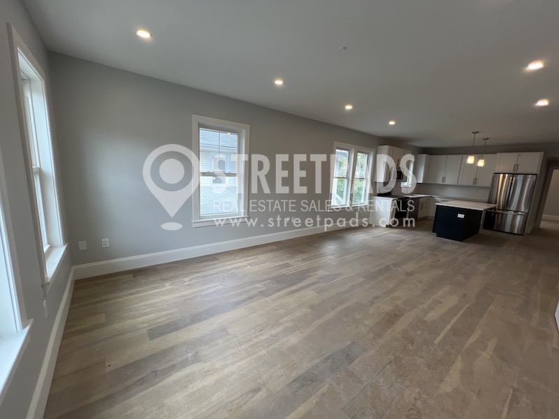 51 Fairbanks St, Brighton