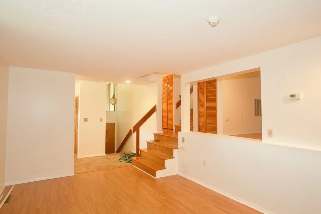 54 Drumlin Rd, Newton