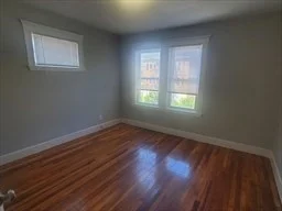 79 Rosseter St, Dorchester