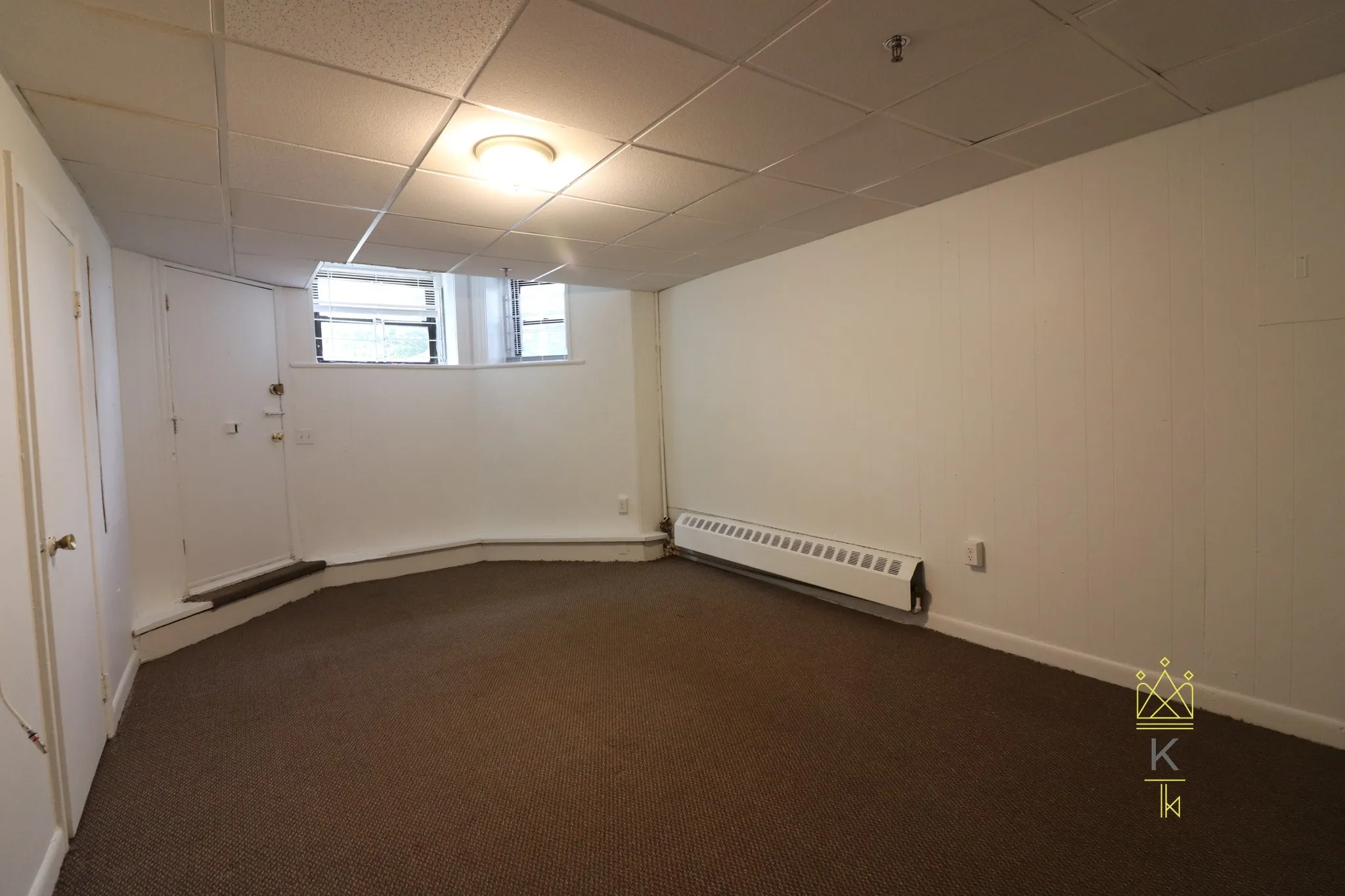 409 Huntington Ave, Fenway