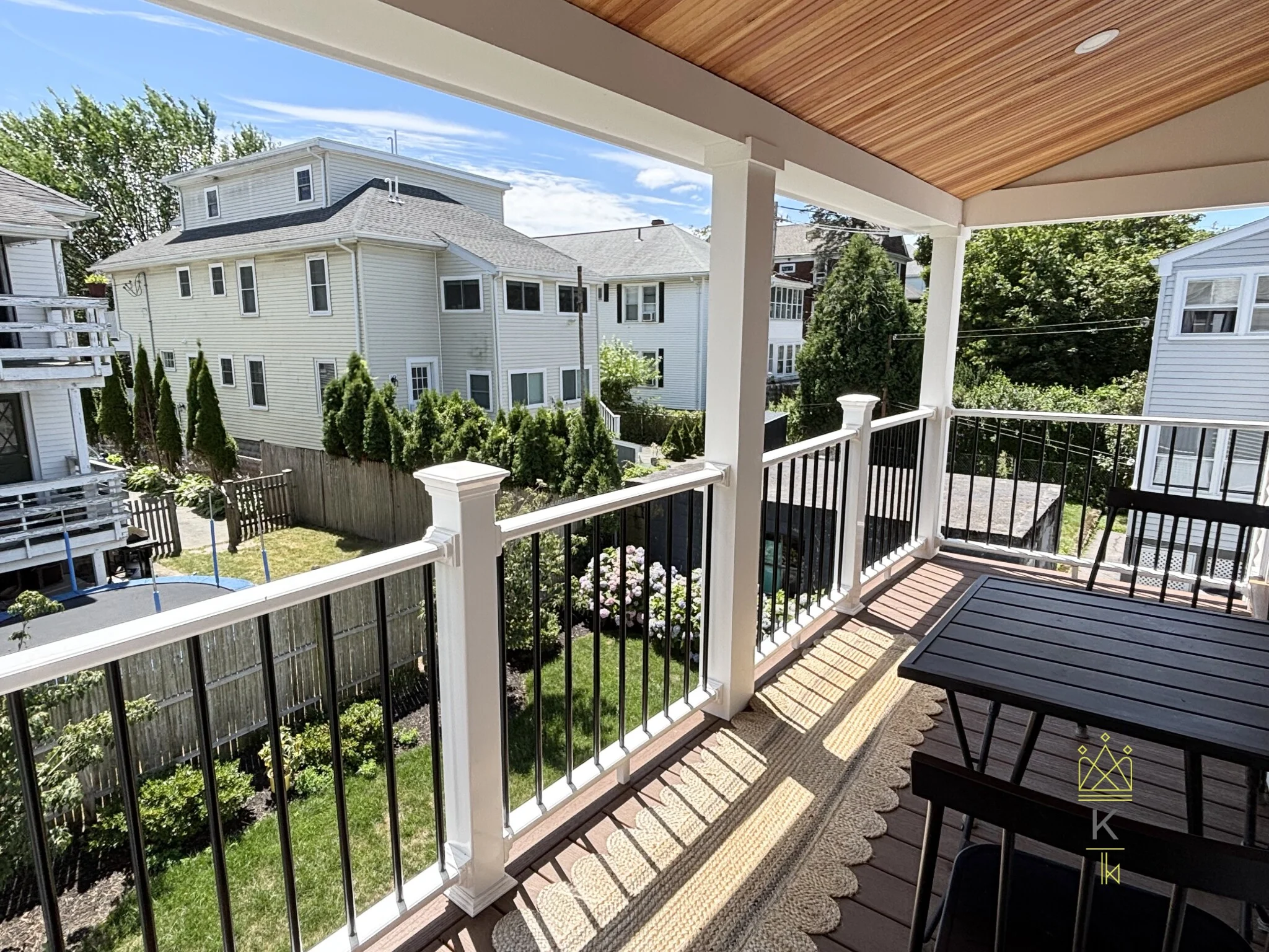 65 Davis Rd, Waverley