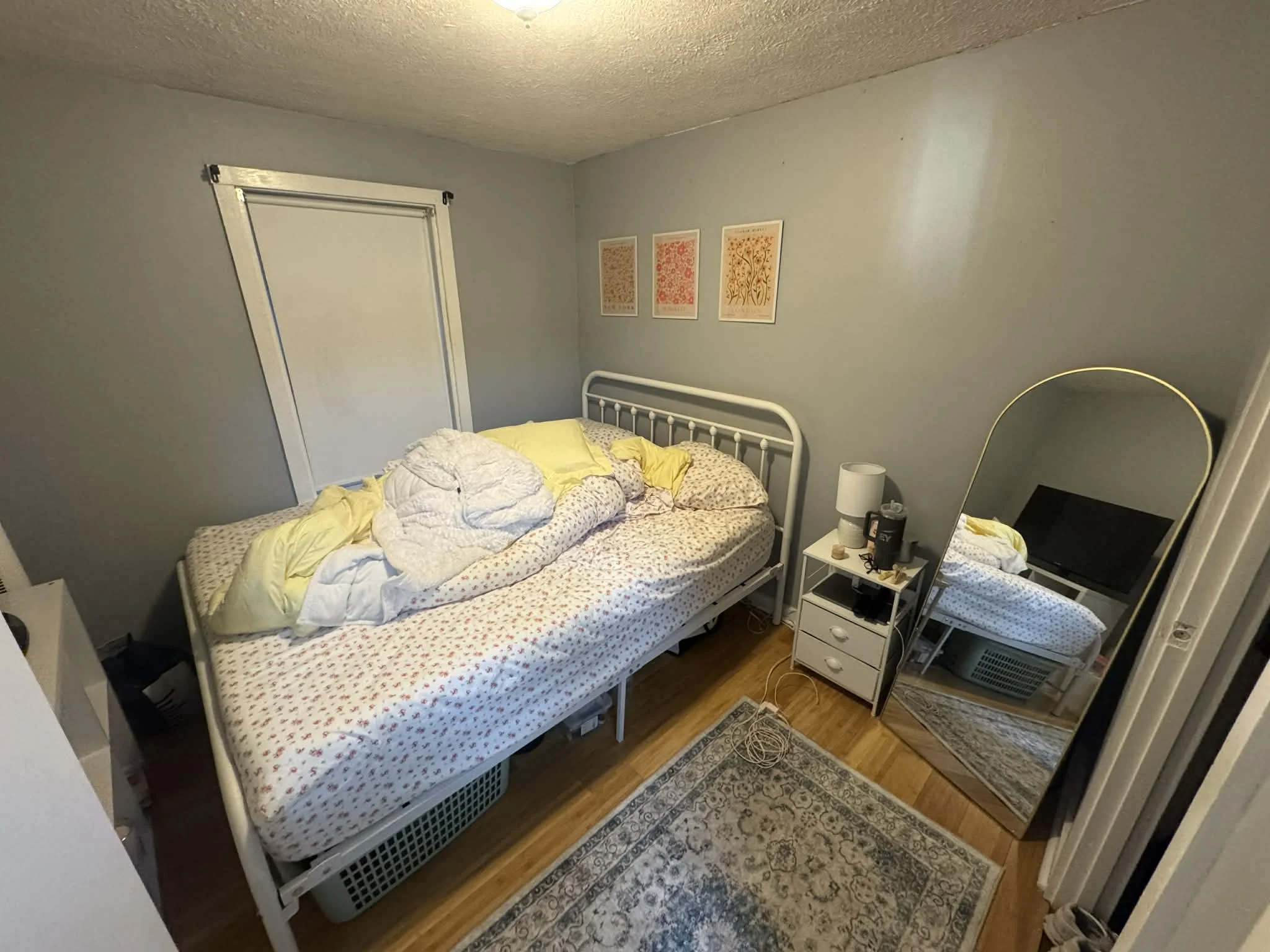 525 East 3rd St, South Boston