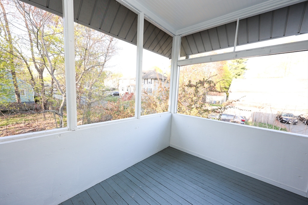 75 Sterling St, Braintree