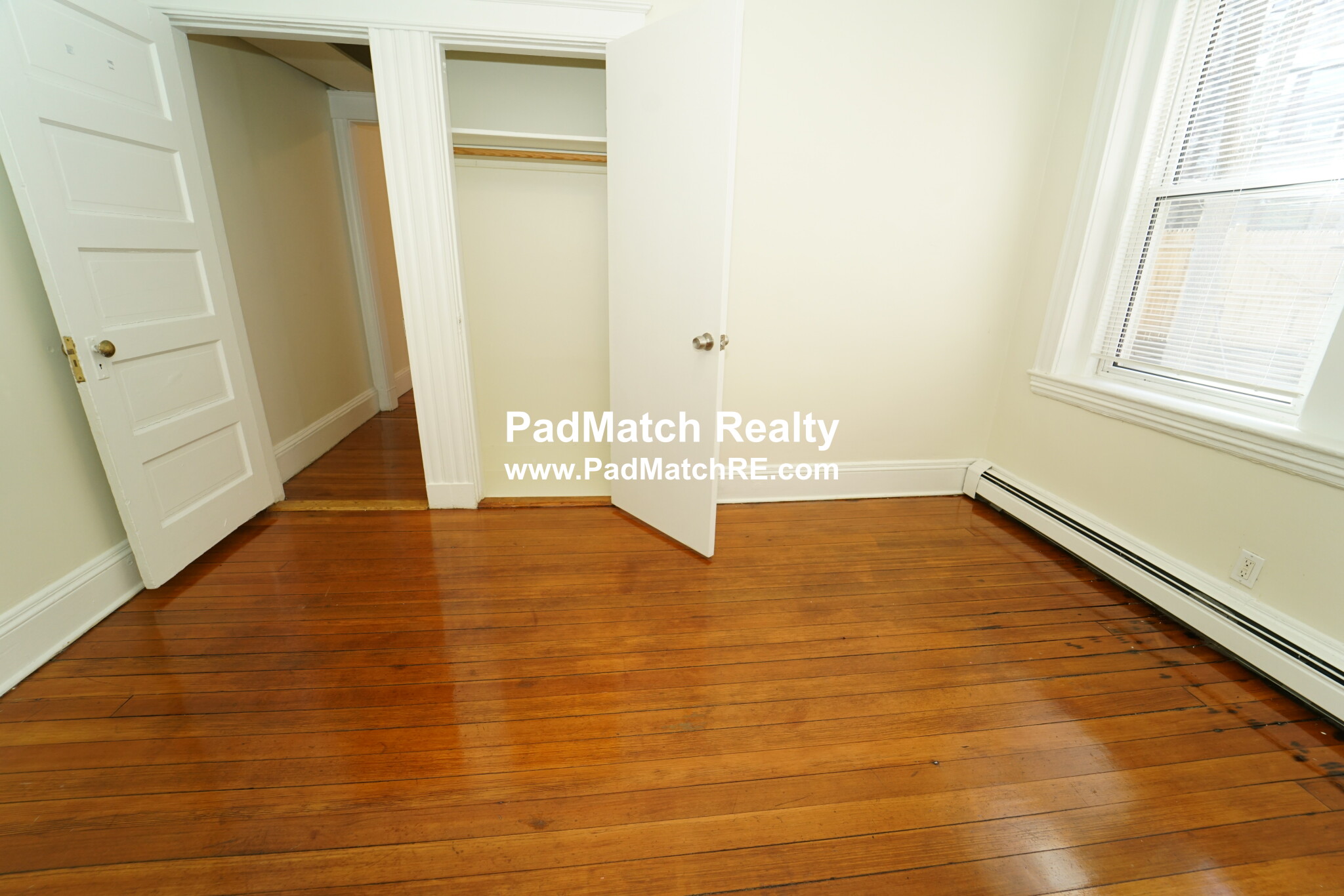 208 Winthrop Rd, Aspinwall Hill