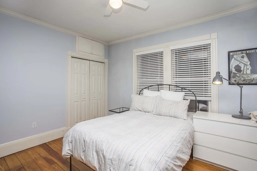 633 Dorchester Ave, South Boston