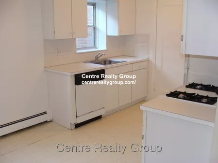 497 Centre St, Newton Corner