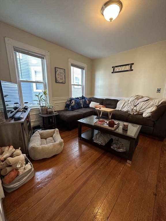 34 Justin Rd, Oak Square