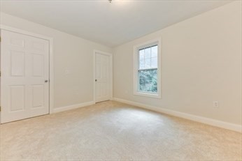 135 Calumet St, Mission Hill