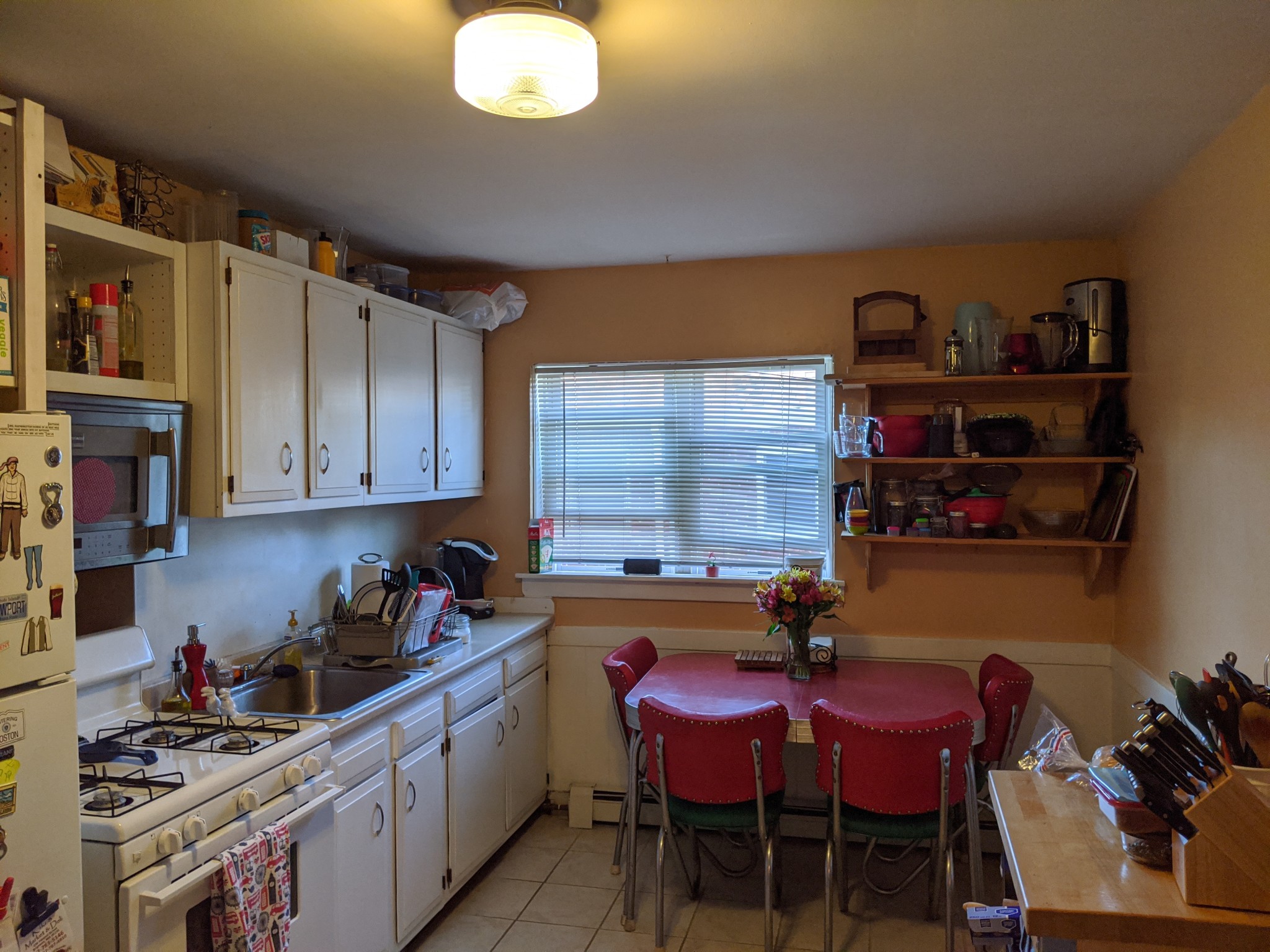 34 Beechcroft St, Oak Square