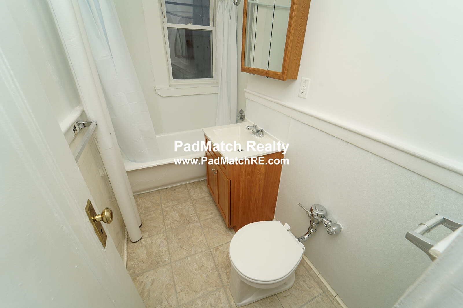 1191 Boylston St, Fenway